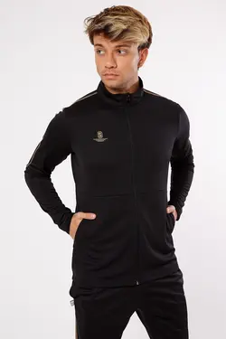 ست فصلی مشکی مردانه برند SPORTSTATİON کد 1649062426