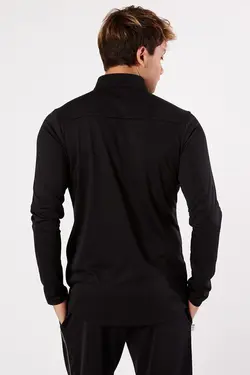 ست فصلی مشکی مردانه برند SPORTSTATİON کد 1649062426