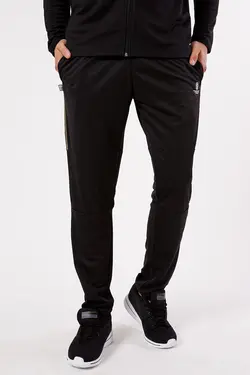 ست فصلی مشکی مردانه برند SPORTSTATİON کد 1649062426