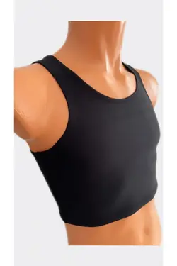 برند Realistik کد 1649045289