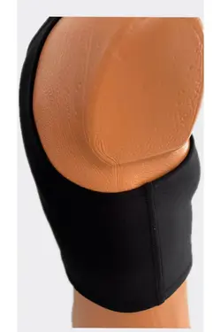 برند Realistik کد 1649045289