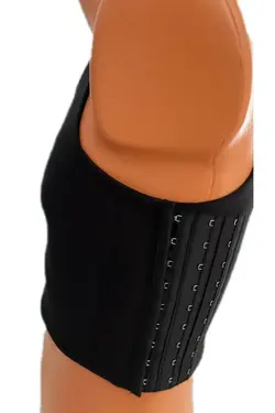 برند Realistik کد 1649045289