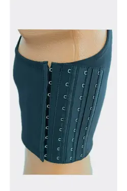 برند Realistik کد 1649045289