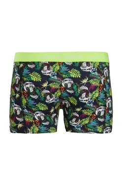 لباس زیر مردانه برند Jack &amp; Jones کد 1649045228
