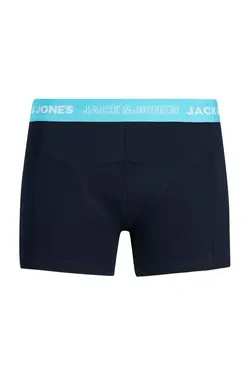 لباس زیر مردانه برند Jack &amp; Jones کد 1649045228