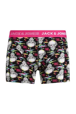 لباس زیر مردانه برند Jack &amp; Jones کد 1649045228