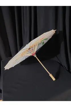 چتر برند ÇİN KÜLTÜR MERKEZİ کد 1649034487