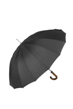 چتر مشکی برند Marlux کد 1649034319