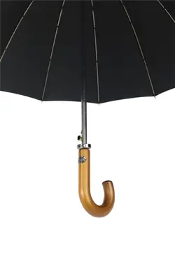 چتر مشکی برند Marlux کد 1649034319