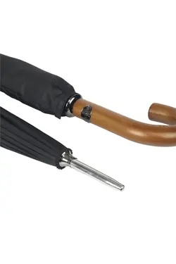 چتر مشکی برند Marlux کد 1649034319