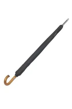 چتر مشکی برند Marlux کد 1649034319