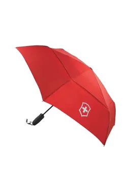چتر 31170703اتوماتیک برند VICTORINOX کد 1649034027