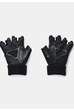 دست کش وزن مردانه برند Under Armour کد 1649036721