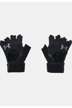دست کش وزن مردانه برند Under Armour کد 1649036721