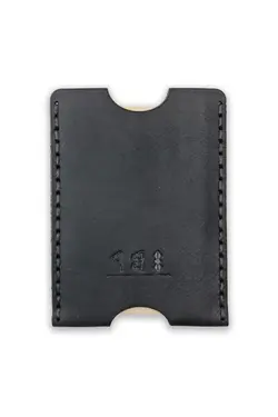 جا کلیدی چرم اصل کارتی / برند RBX Leather کد 1649031281