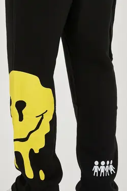 شلوار راحتی چاپی برند Shootpower کد 1649188147