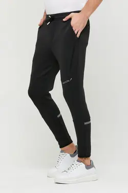 لباس راحتی جدید برش پارچه غواصی ترند زیپدار قالب تنگ مردانه برند Mero Life کد 1649187910