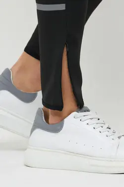 لباس راحتی جدید برش پارچه غواصی ترند زیپدار قالب تنگ مردانه برند Mero Life کد 1649187910