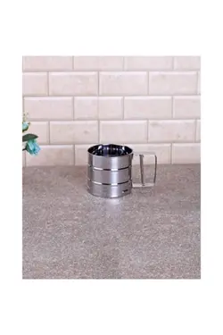 آرد الک ضد زنگ فولادی برند Swallow کد 1649177346