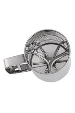 آرد الک ضد زنگ فولادی برند Swallow کد 1649177346