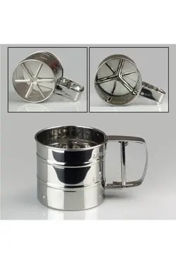 آرد الک ضد زنگ فولادی برند Swallow کد 1649177346