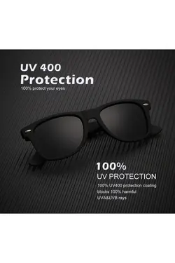 عینک ست  برند Modalucci کد 1649136546