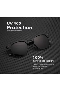 عینک ست  برند Modalucci کد 1649136546