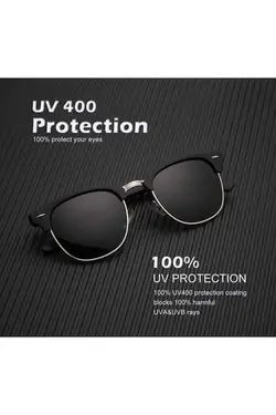 عینک ست  برند Modalucci کد 1649136546