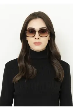 برند Eyemood کد 1649136666