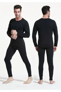 تایت پایین ست بالا زمستانی حرارتی داخل برند Isıl Termal کد 1649281928