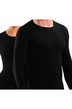 تایت پایین ست بالا زمستانی حرارتی داخل برند Isıl Termal کد 1649281928