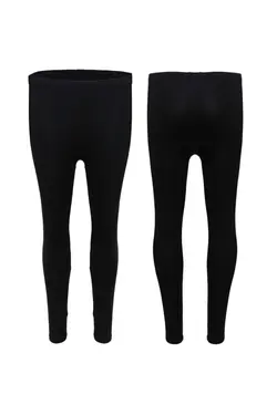 تایت پایین ست بالا زمستانی حرارتی داخل برند Isıl Termal کد 1649281928