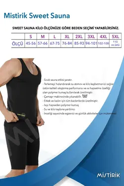 حرارتی متناسب برند Marketimgel کد 1649281390
