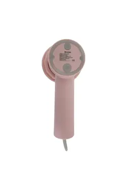 همزن خرد کن تخم مرغ بي سيم صورتی ترکیه کف کننده برند Yasomi کد 1649199925