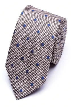 کراوات گشاد برند DÜK KRAVATLARI کد 1649361681
