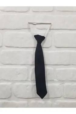 کراوات بچه گانه کشی برند ÜN-KO کد 1649361313