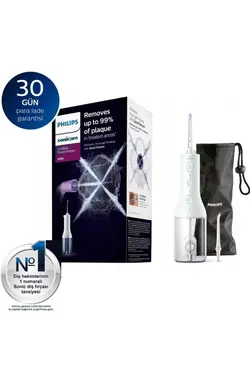 شارژی دندان 30000 قدرت لا برند Philips کد 1649321347