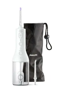 شارژی دندان 30000 قدرت لا برند Philips کد 1649321347