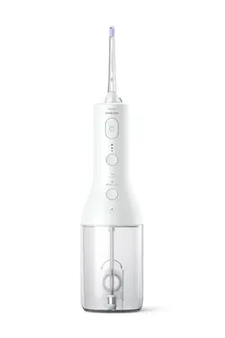 شارژی دندان 30000 قدرت لا برند Philips کد 1649321347