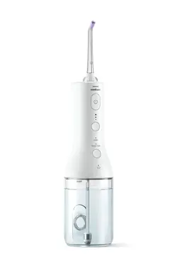 شارژی دندان 30000 قدرت لا برند Philips کد 1649321347