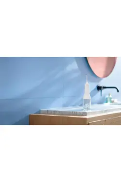 شارژی دندان 30000 قدرت لا برند Philips کد 1649321347
