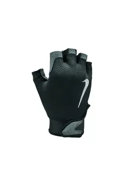 دست کش فیتنس مردانه آلیتمیت برند Nike کد 1649319850