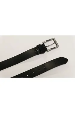 کمربند چرم مردانه برند Cazador کد 1649306180