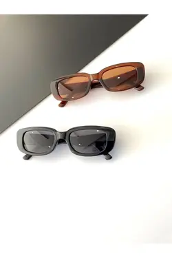 عینک  برند Nilu Moda کد 1649301788