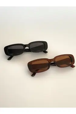 عینک  برند Nilu Moda کد 1649301788