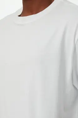 لباس راحتی تیشرت شلوارک گشاد مردانه برند Esardi کد 1649296748
