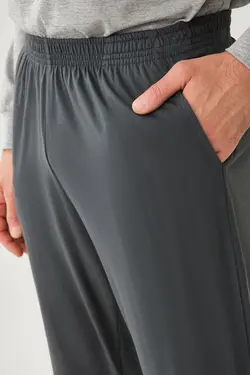 لباس راحتی ملانژ طوسی برند Dagi کد 1649296513