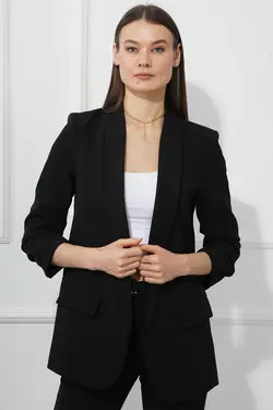 کت زنانه برند Manga کد 1649290519