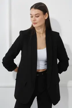 کت زنانه برند Manga کد 1649290519