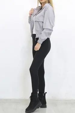 کاپشن بارانی برند Daisy کد 1649288590